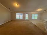 104 Herring Lane - Photo 14