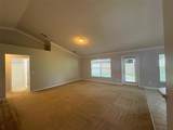 104 Herring Lane - Photo 15
