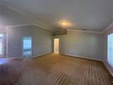 104 Herring Lane - Photo 16