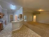 104 Herring Lane - Photo 17