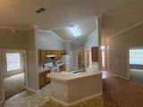 104 Herring Lane - Photo 18
