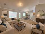 104 Herring Lane - Photo 3