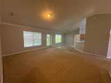 104 Herring Lane - Photo 4