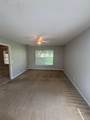 104 Herring Lane - Photo 6