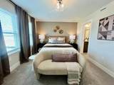 15501 Hamlin Park Drive - Photo 30