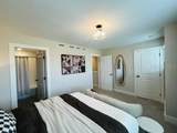 15501 Hamlin Park Drive - Photo 31