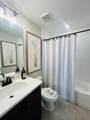 15501 Hamlin Park Drive - Photo 32