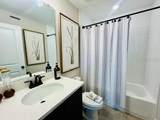 15501 Hamlin Park Drive - Photo 33
