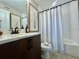 15501 Hamlin Park Drive - Photo 34