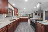 233 Eastern Avenue - Photo 10