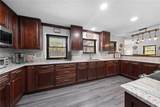 233 Eastern Avenue - Photo 11