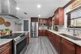 233 Eastern Avenue - Photo 12