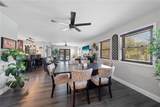 233 Eastern Avenue - Photo 14