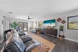233 Eastern Avenue - Photo 15