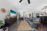 233 Eastern Avenue - Photo 16