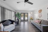 233 Eastern Avenue - Photo 18