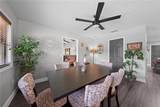 233 Eastern Avenue - Photo 19
