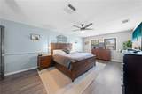 233 Eastern Avenue - Photo 24