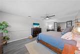 233 Eastern Avenue - Photo 25