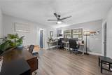 233 Eastern Avenue - Photo 26
