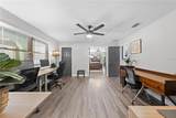 233 Eastern Avenue - Photo 27
