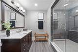 233 Eastern Avenue - Photo 28