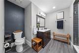 233 Eastern Avenue - Photo 30