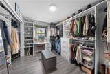 233 Eastern Avenue - Photo 32