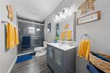 233 Eastern Avenue - Photo 33