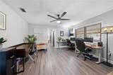 233 Eastern Avenue - Photo 34