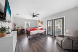 233 Eastern Avenue - Photo 35