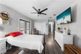 233 Eastern Avenue - Photo 36