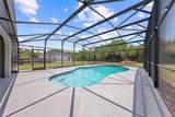 233 Eastern Avenue - Photo 37