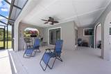 233 Eastern Avenue - Photo 40