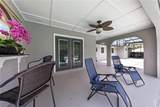 233 Eastern Avenue - Photo 41