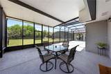 233 Eastern Avenue - Photo 44