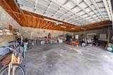 233 Eastern Avenue - Photo 45