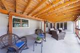 233 Eastern Avenue - Photo 46