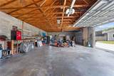 233 Eastern Avenue - Photo 47