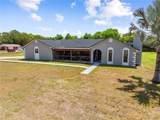 233 Eastern Avenue - Photo 48
