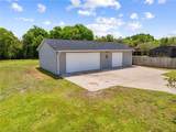 233 Eastern Avenue - Photo 49