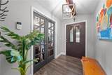 233 Eastern Avenue - Photo 5