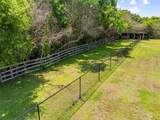 233 Eastern Avenue - Photo 50