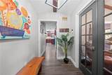 233 Eastern Avenue - Photo 6