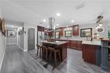 233 Eastern Avenue - Photo 7