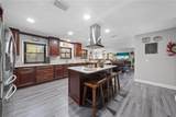 233 Eastern Avenue - Photo 8