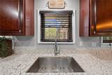 233 Eastern Avenue - Photo 9