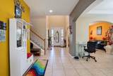 4858 Terra Sole Place - Photo 7