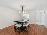 914 Michigan Avenue - Photo 3