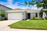 1634 Groveline Rd - Photo 1